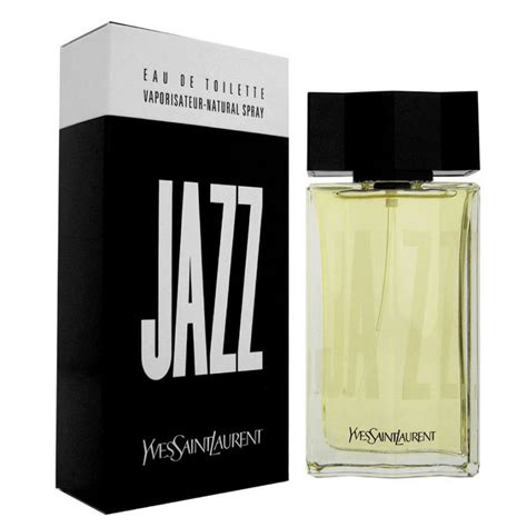 perfume jazz original precio|jazz perfume review.